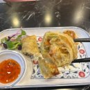 개봉쌀야채