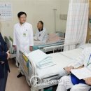 대전보훈병원 이미지