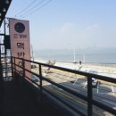 조개뷰본점 이미지