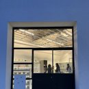 삼덕도서관 화장실 이미지