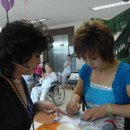 송원요양병원 이미지