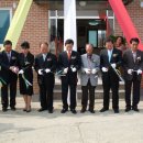 상대경로당 이미지