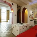 안성모텔 이미지