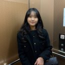 잠실새내 미용실 어뉴헤어 매직레이어드셋팅펌 후기 추천