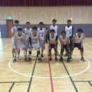 삽교국민체육센터 이미지