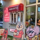 캐치스피자 | 광주 상무지구 피자 맛집 캐치스피자 상무점 솔직후기