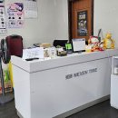 진주 타이어교체 저렴한곳 타이어테크 점검 후기