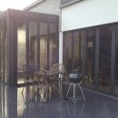 엘모로양평 이미지