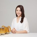 황금한의원 이미지