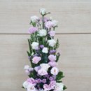 꽃꽂이 교실2 이미지