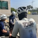 광우농장 이미지