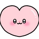 YG골프아카데미 이미지