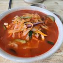 바다반점 이미지