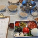 피자클래스제로 이미지