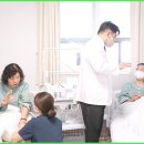 자연힐한방병원 | 서울 암한방병원 후기입원 솔직하게 올려봐요