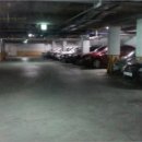 중로3-348 이미지