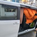 안동세탁소 이미지