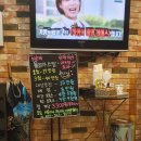 미드림치과의원 이미지