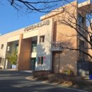 용인-구갈-구갈3 이미지