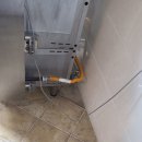 아이솔유치원 이미지