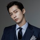 리멤버1