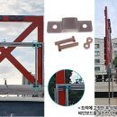 성음전자 - 중구 마장로3길 14 | 성음전자