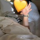 후쿠오카 여행 4일차
