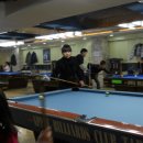 애플당구클럽 이미지