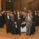 ㈜티앤지 이미지