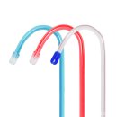 (주)리뉴메디칼 이미지