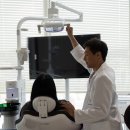 리페이스치과병원 네이버블로그