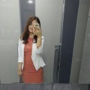 군위교육지원청화장실 | 경상남도영화인문학강의/ 영화인문학강의, 함양교육지원청 특수교육지원인력 연수 후기