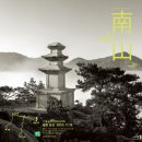 커피플레이스 이미지