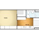 타원벨라움부동산공인중개사사무소 이미지