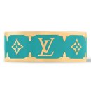 나노그람 이미지