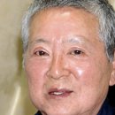 더블유아이씨