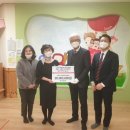 미담어린이집 이미지