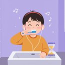 세시간치과 네이버블로그