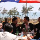 물바우펜션 이미지