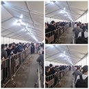 가야종합철물 | 중국 광저우 전시회 캔톤페어 방문후기 ; CANTON FAIR