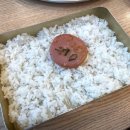 동성로할매부대찌개 이미지