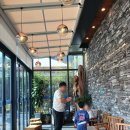 가든산장 | [산장가든] 솔직후기 세종맛집추천 고복저수지맛집추천 내돈내산