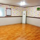 솔내음펜션 이미지