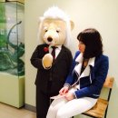 가람게스트하우스 이미지