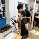 은천지역아동센터 이미지