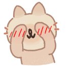 플라워돌스 이미지