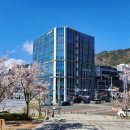 주식회사경남부동산중개법인 | 창원사무실매매 업무용 업무시설 건물 사무실 매매 임대 [ (주)이지스리얼티 ]