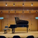 예나아트홀 이미지