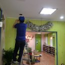 묘동유치원 이미지