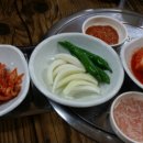 다복순대국 이미지